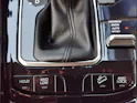 Jeep Compass 1.3 Swiss Altitude 4xe