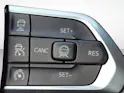Jeep Compass 1.3 Swiss Altitude 4xe