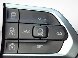 Jeep Compass 1.3 Swiss Altitude 4xe