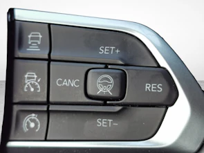 immagine del veicolo JEEP Compass 1.3 Swiss Altitude 4xe