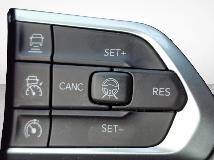 immagine del veicolo JEEP COMPASS