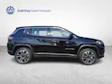 Jeep Compass 1.3 Swiss Altitude 4xe