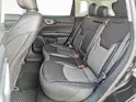 Jeep Compass 1.3 Swiss Altitude 4xe