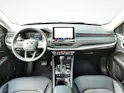 Jeep Compass 1.3 Swiss Altitude 4xe