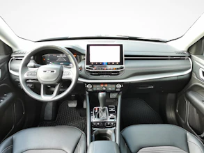 https://vehicle.imgix.net/3917083/77ff705d-4fe7-4ca4-b51a-043b2ae4e5f9.jpg
