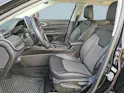 Jeep Compass 1.3 Swiss Altitude 4xe
