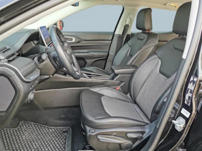 immagine del veicolo JEEP Compass 1.3 Swiss Altitude 4xe
