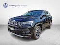Jeep Compass 1.3 Swiss Altitude 4xe
