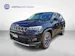 Jeep Compass 1.3 Swiss Altitude 4xe
