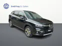 Suzuki S-Cross 1.4 T Compact Top Hybrid 4x4