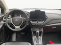 Suzuki S-Cross 1.4 T Compact Top Hybrid 4x4