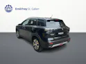 Suzuki S-Cross 1.4 T Compact Top Hybrid 4x4