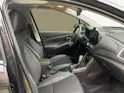 Suzuki S-Cross 1.4 T Compact Top Hybrid 4x4