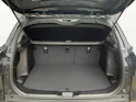 Suzuki S-Cross 1.4 T Compact Top Hybrid 4x4