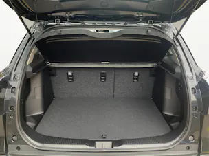 Suzuki S-Cross 1.4 T Compact Top Hybrid 4x4