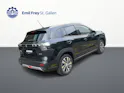 Suzuki S-Cross 1.4 T Compact Top Hybrid 4x4
