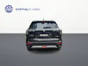 Suzuki S-Cross 1.4 T Compact Top Hybrid 4x4