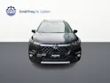 Suzuki S-Cross 1.4 T Compact Top Hybrid 4x4