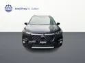 Suzuki S-Cross 1.4 T Compact Top Hybrid 4x4