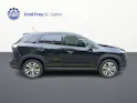 Suzuki S-Cross 1.4 T Compact Top Hybrid 4x4