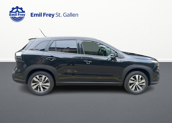 Vehicle image 5 Vehicle image 5