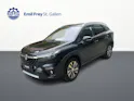 Suzuki S-Cross 1.4 T Compact Top Hybrid 4x4