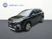Suzuki S-Cross 1.4 T Compact Top Hybrid 4x4