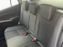 Suzuki S-Cross 1.4 T Compact Top Hybrid 4x4