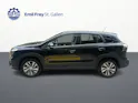 Suzuki S-Cross 1.4 T Compact Top Hybrid 4x4