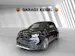 Fiat 500 Abarth Turismo
