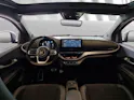 Fiat 500 Abarth Turismo