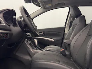 Suzuki S-Cross 1.4 T Compact Top Hybrid 4x4