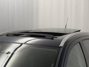 Vehicle image SUZUKI S-Cross 1.4 T Compact Top Hybrid 4x4