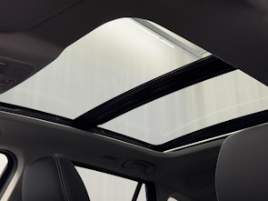 Vehicle image SUZUKI S-Cross 1.4 T Compact Top Hybrid 4x4