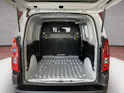 Toyota PROACE CITY Van L1 1.2 Active