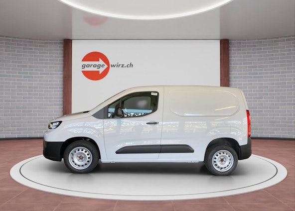 Vehicle image 1 Vehicle image 1