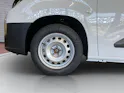 Toyota PROACE CITY Van L1 1.2 Active