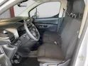 Toyota PROACE CITY Van L1 1.2 Active