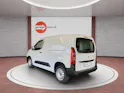 Toyota PROACE CITY Van L1 1.2 Active