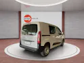 Toyota PROACE CITY Van L1 1.2 Active