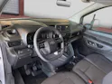 Toyota PROACE CITY Van L1 1.2 Active