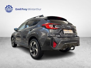 Vehicle image SUBARU Crosstrek 2.0i e-Boxer Luxury