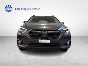 Vehicle image SUBARU Crosstrek 2.0i e-Boxer Luxury