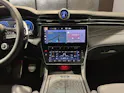 Maserati Grecale 2.0 Hybrid Modena