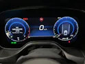 Maserati Grecale 2.0 Hybrid Modena