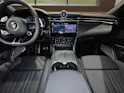 Maserati Grecale 2.0 Hybrid Modena