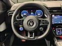 Maserati Grecale 2.0 Hybrid Modena