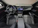 Maserati Grecale 2.0 Hybrid Modena