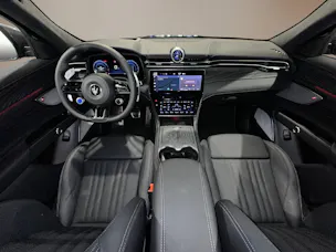 Maserati Grecale 2.0 Hybrid Modena