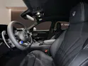 Maserati Grecale 2.0 Hybrid Modena